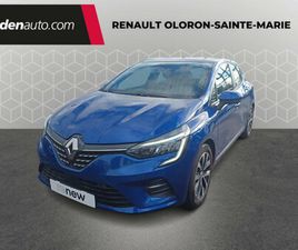 V E-TECH 140 - 21N INTENS