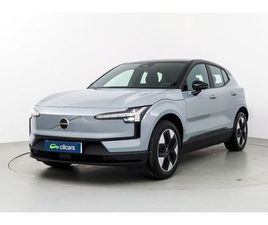 VOLVO EX30 ELÉCTRICO EX30 SINGLE PLUS RWD