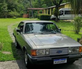 COMODORO/COMOD. SLE 4.1/2.5