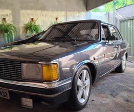 DIPLOMATA/DIPLOM. SLE 4.1/2.5