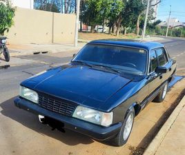 DIPLOMATA/DIPLOM. SLE 4.1/2.5