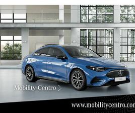 CLA 250+ CON TECNOLOGÍA EQ