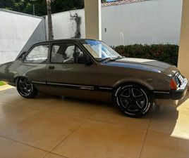 L / SL / SL/E / DL / SE 1.6