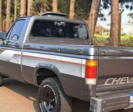 S / LUXE 3.9/4.0 DIESEL