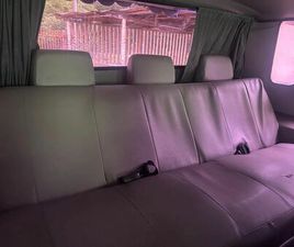 VENDE-SE CAMINHONETE D20