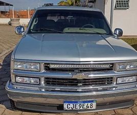 G. BLAZER DLX/ STD 4.2 DIES.TB