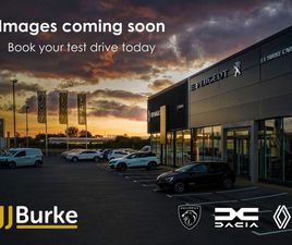 TCE 90 STEPWAY PRESTIGE