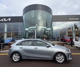 1.6D LOW KMS , BLUETOOTH, TOUCH SCREEN INFOTAINMENT SYSTEM, MULTI-FUNCTION STEERING WHEEL, LANE DEPARTURE WARNING, REAR PARKING SENSORS,