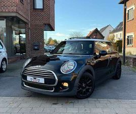 // FULL OPTIE... // PANO DAK //