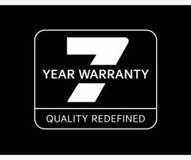 1.0 T-GDI MHEV GT-LINE S DCT EURO 6 (START/STOP) 5DR