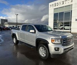 SLE CABINE MULTIPLACE 4RM, 128,3 PO