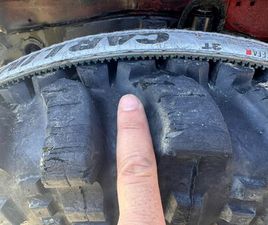 SUZUKI SAMURAI VÂND SAU SCHIMB GIP SUZUKI SAMURAI VASOAIA