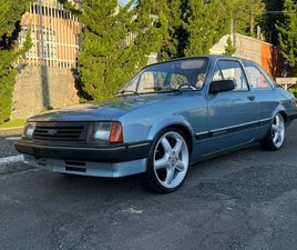 L / SL / SL/E / DL / SE 1.6