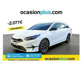 TOURER 1.0 MHEV STYLE EDITION DCT 100