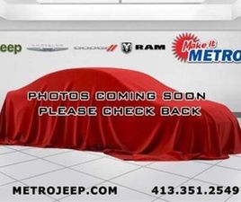 USED 2014 MINI COUPE COOPER S