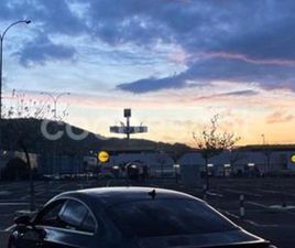 VOLKSWAGEN CC VOLKSWAGEN CC 2.0 TDI BLUEMOTION TECHNOLOGY