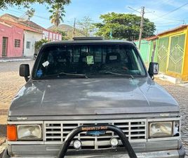 S / LUXE 3.9/4.0 DIESEL