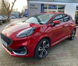 ,AHK,LEDER,ACC,KAMERA 1.0I,, VIGNALE