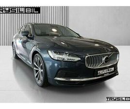 T8 TWIN ENGINE INSCRIPTION HARMANK/KROK/SKINN/ACC/ONCAL