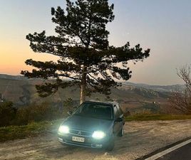 CITROEN SAXO SAXO 1.1 SWAP 1.6