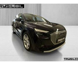 45 QUATTRO/KROK/DAB/SONOS/ACC/+++