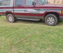 S / LUXE 3.9/4.0 DIESEL