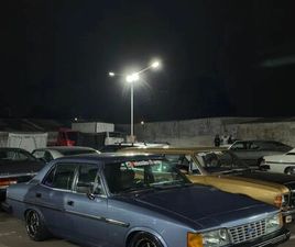 COMODORO/COMOD. SLE 4.1/2.5