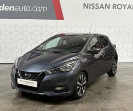 V IG-T 92 XTRONIC TEKNA