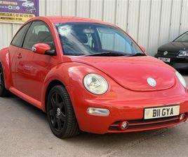 2.0 AUTO EURO 4 3DR 2