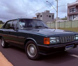 COMODORO/COMOD. SLE 4.1/2.5