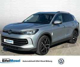 2.0 L TDI DSG AHK IQ.DRIVE IQ.LIGHT HARMAN KARDON