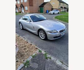 3.0 SI SE EURO 4 2DR