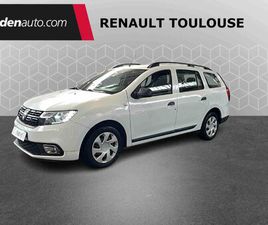 II MCV TCE 90 SILVERLINE