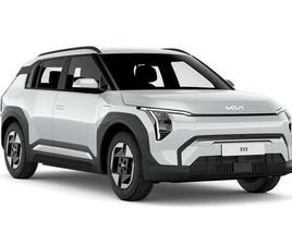 81.4KWH AIR AUTO 5DR