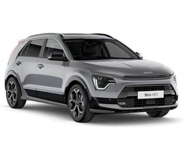 1.6H GDI 4 DCT EURO 6 (START/STOP) 5DR