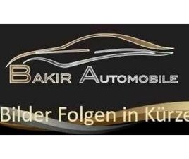 MERCEDES-BENZ SLK 230 230 KOMPRESSOR CABRIO/SITZHEIZUNG/AUTOMA