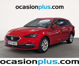ST 1.0 ECOTSI S&S STYLE 110