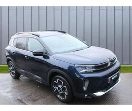 1.2 PURETECH SHINE EURO 6 (S/S) 5DR