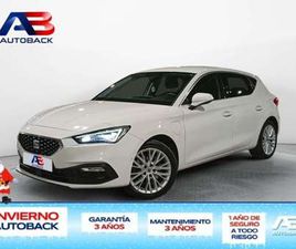 1.4 E-HYBRID DSG-6 S&S XCELLENCE GO L