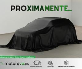 LAND ROVER RANGE ROVER VELAR D200 LAND ROVER RANGE ROVER VELAR 2.0 DI4 R-DYNAMIC S AWD AUTO