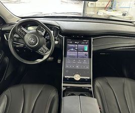 MG MARVEL R MG MARVEL R MG MARVEL R LUXURY 5D 132KW.NEMŠKI.KAMERA.NAVI.ACC