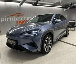 EXCELLENCE AWD MY2025