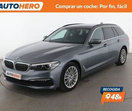 530D XDRIVE