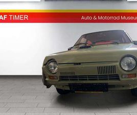 FIAT RITMO FIAT RITMO (138A) 65L 2.BESITZ