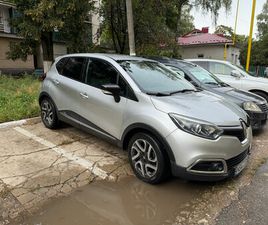 SKODA YETI SKODA YETI AN. 2014