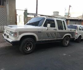 S / LUXE 3.9/4.0 T.DIESEL