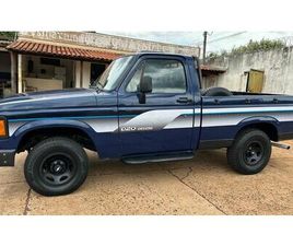 S / LUXE 3.9/4.0 DIESEL