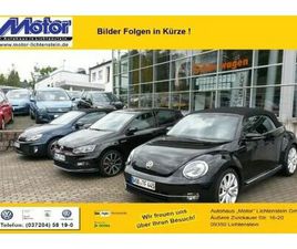 AUDI A4 AVANT 40 TDI AUDI A4 AVANT