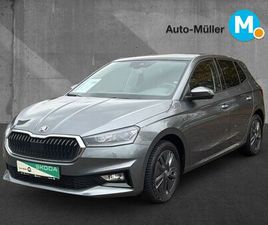 1.0 TSI DSG DRIVE*NAVI*ACC*