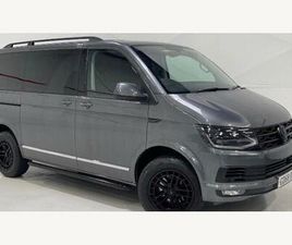 2.0 TDI SE DSG FWD SWB EURO 6 (START/STOP) 5DR